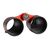 William Optics Cat Eyes Binoculars 2x42 Binokulárny ďalekohľad