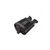 Hikmicro RAPTOR RH50L s diaľkomerom, Vyberte model: Hikmicro Raptor RH50L%%%Thermo 384×288 / Digital QHD, ≤ 20 mK • 50mm •  2600m • LRF • Prísvit 850