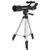 Celestron Travel Scope 50 - achromatický refraktor