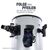 Celestron StarSense Explorer 114mm Tabletop - teleskop Dobson