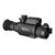 Termovízny zameriavač s laserovým diaľkomerom Hikmicro Panther PH35L 2.0, Vyberte model: Panther PH35L 2.0