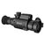 Termovízny zameriavač s laserovým diaľkomerom Hikmicro Panther PQ50L 2.0, Vyberte model: Hikmicro Raptor RH50LN%%%Thermo 384×288 / Digital QHD, ≤ 20 mK • 50mm •  2600m • LRF • Prísvit 940