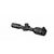 Hikmicro Alpex A50T-S s prísvitom TenoSight L-940 Digitálny puškohľad, Vyberte model: HIKMICRO ALPEX A50T-S + TenoSight L-940 %%%Digital 1920×1080 • 50mm • 500m • Prísvit 940