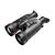 Hikmicro Habrok Pro HX60LN Termovízny binokulár s diaľkomerom, Vyberte model: Hikmicro Habrok Pro HX60LN%%%Thermo 1280×1024 / Digital 4k, ≤ 18 mK • 60mm •  3100m • LRF • Prísvit 940
