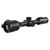 Hikmicro Stellar SQ50L 3.0 Termovízny puškohľad s diaľkomerom, Vyberte model: Hikmicro Stellar SQ50L 3.0%%%Senzor 640×512, 12µm • Šošovka 50mm •  Detekcia 2600m • LRF