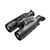 Hikmicro Habrok Pro HQ50LN Termovízny binokulár s diaľkomerom, Vyberte model: Hikmicro Habrok Pro HQ50LN%%%Thermo 640×512 / Digital 4k, ≤ 15 mK • Šošovka 50mm •  Detekcia 2600m • LRF • 940nm