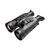 Hikmicro Habrok Pro HX60LS Termovízny binokulár s diaľkomerom, Vyberte model: Hikmicro Habrok Pro HX60LS%%%Thermo 1280×1024 / Digital 4k, ≤ 15 mK • 60mm •  3100m • LRF • Prísvit 940/850