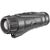 Hikmicro Lynx LQ35L 3.0 Termovízny monokulár s diaľkomerom, Vyberte model: Hikmicro Lynx LQ35L 3.0%%%Senzor 640x512, 12µm • Šošovka 35mm •  Detekcia 1800m • LRF