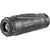 Hikmicro Lynx LH25 3.0 Termovízny monokulár, Vyberte model: Hikmicro Lynx LH25 3.0%%%Senzor 384x288, 12µm • Šošovka 25mm •  Detekcia 1200m