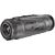 Hikmicro Lynx LH19 3.0 Termovízny monokulár, Vyberte model: Hikmicro Lynx LH19 3.0%%%Senzor 384x288, 12µm • Šošovka 19mm •  Detekcia 900m