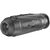 Hikmicro Lynx LH15 3.0 Termovízny monokulár, Vyberte model: Hikmicro Lynx LH15 3.0%%%Senzor 384x288, 12µm • Šošovka 15mm •  Detekcia 750m