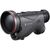 Hikmicro Condor CQ50L 2.0 Termovízny monokulár s diaľkomerom, Vyberte model: Hikmicro Condor CQ50L 2.0%%%Senzor 640x512, 12µm • Šošovka 50mm •  Detekcia 2600m • LRF