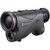 Hikmicro Condor CQ35L 2.0 Termovízny monokulár s diaľkomerom, Vyberte model: Hikmicro Condor CQ35L 2.0%%%Senzor 640x512, 12µm • Šošovka 35mm •  Detekcia 1800m • LRF