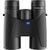 ZEISS TERRA ED 10x42 Ďalekohľad - čierny, Vyberte model: ZEISS TERRA ED 10x42%%%10× • 42 mm • Zorné pole 110 m/1000 m • Detailné pozorovanie na väčšie vzdialenosti