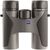 ZEISS TERRA ED 8x32 Ďalekohľad - šedý