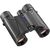 ZEISS TERRA ED 10x25 Ďalekohľad sivo - čierny, Vyberte model: ZEISS TERRA ED 10x25%%%10× • 25 mm • Zorné pole 97 m/1000 m • Ultraľahký kompaktný binocular na cestovanie