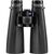 ZEISS VICTORY HT Ďalekohľad 8x54, Vyberte model: ZEISS VICTORY HT 8x54%%%8× • 54 mm • Zorné pole 130 m/1000 m • Extrémne svetelný