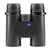 ZEISS CONQUEST HD 10x32 Ďalekohľad, Vyberte model: ZEISS CONQUEST HD 10x32%%%10× • 32 mm • Zorné pole 118 m/1000 m • Univerzálne denné použitie