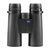 ZEISS CONQUEST HD 10x42 Ďalekohľad, Vyberte model: ZEISS CONQUEST HD 10x42%%%10× • 42 mm • Zorné pole 115 m/1000 m • Detailné pozorovanie na stredné vzdialenosti