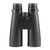ZEISS CONQUEST HD 15x56 Ďalekohľad, Vyberte model: ZEISS CONQUEST HD 15x56%%%15× • 56 mm • Zorné pole 80 m/1000 m • Stabilné pozorovanie na veľké vzdialenosti