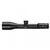 ZEISS VICTORY HT, M 3-12x56, abs. 60, ASV+, Vyberte model: ZEISS VICTORY HT M 3-12x56 (60) ASV+%%%3–12× • 56 mm • Zorné pole 12,5–4,1 m/100 m • Montážna lišta • ASV+ balistická vežička
