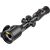 Nocpix Ace S60R Rail Termovízny puškohľad s diaľkomerom (na šínu), Vyberte model: NOCPIX ACE S60R RAIL%%%1280×1024 • 60 mm • Detekcia 3100 m • LRF 1200 m • 3–9 / 2–24× • šína
