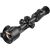 Nocpix Ace H50R Rail Termovízny puškohľad s diaľkomerom (na šínu), Vyberte model: NOCPIX ACE H50R RAIL%%%640×512 • 50 mm • Detekcia 2600 m • LRF 1200 m • 3–9 / 3–24× • šína