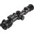 Nocpix Bolt P25R Termovízny puškohľad s diaľkomerom, Vyberte model: NOCPIX BOLT P25R%%%256×192 • 25 mm • Detekcia 1300 m • LRF 1200 m • 3,5–14×