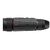 Nocpix Vista H35R Termovízny monokulár s diaľkomerom, Vyberte model: NOCPIX VISTA H35R%%%640×512 • 35 mm • Detekcia 1800 m • LRF 1200 m • 3–28×