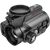 Nocpix Mate H38R Termovízna predsádka s diaľkomerom, Vyberte model: NOCPIX MATE H38R%%%640×512 • 38 mm • Detekcia 1950 m • LRF 1200 m