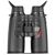Nocpix Quest H35R Termovízny ďalekohľad s diaľkomerom, Vyberte model: NOCPIX QUEST H35R%%%640×512 • 35 mm • Detekcia 1800 m • LRF 1000 m • 3–24×