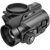 Nocpix Mate Lite L38 Termovízna predsádka, Vyberte model: NOCPIX MATE LITE L38%%%384×288 • 38 mm • Detekcia 1950 m