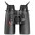 Nocpix Quest S50R Termovízny ďalekohľad s diaľkomerom, Vyberte model: NOCPIX QUEST S50R%%%1280×1024 • 50 mm • Detekcia 2600 m • LRF 1000 m • 3–24×
