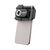 Levenhuk Kelvin TMC10 LED mikroskop pre smartphone