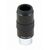 Okulár Skywatcher Super Plössl 40mm 1,25"