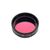 ZWO UV/IR Cut filter 1,25"