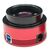 ZWO ASI 174 MM Mono Astronomická kamera