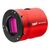 ZWO ASI 4400 MC Pro Color Astronomická kamera