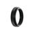 ZWO M54 Predlžovací tubus 10 mm