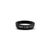 ZWO Duo-Band filter 1,25"
