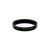 ZWO Duo-Band filter 2"
