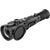Nocpix Rico 2 S75R Termovízny zameriavač s diaľkomerom, Vyberte model: NOCPIX RICO 2 S75R%%%1280×1024 • 75 mm • Detekcia 3896 m • LRF 1200 m • 3×–30×