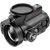 Nocpix Mate H50R Termovízna predsádka s diaľkomerom, Vyberte model: NOCPIX MATE H50R%%%640×512 • 50 mm • Detekcia 2600 m • LRF 1200 m