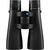 ZEISS VICTORY RF Ďalekohľad 8x54, Vyberte model: ZEISS VICTORY RF 8x54%%%8× • 54 mm • Zorné pole 125 m/1000 m • Diaľkomer