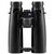 ZEISS VICTORY SF Ďalekohľad 8x42, Vyberte model: ZEISS VICTORY SF 8x42%%%8× • 42 mm • Zorné pole 148 m/1000 m