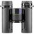 ZEISS SFL Ďalekohľad 8x30, Vyberte model: ZEISS SFL 8x30%%%8× • 30 mm • Zorné pole 142 m/1000 m