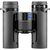 ZEISS SFL Ďalekohľad 10x30, Vyberte model: ZEISS SFL 10x30%%%10× • 30 mm • Zorné pole 120 m/1000 m