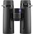 ZEISS SFL Ďalekohľad 8x40, Vyberte model: ZEISS SFL 8x40%%%8× • 40 mm • Zorné pole 140 m/1000 m