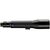 Ďalekohľad ZEISS Dialyt 18-45x65