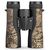 Vortex Crossfire HD 10x42 Approach GT Ďalekohľad